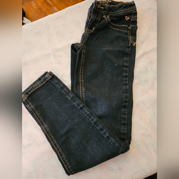 Girl's 7pc Bundle, Size 8 - Picture 6 of 10